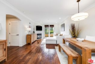 Condominium, 12026 Hoffman st, Studio City, CA 91604 - 7