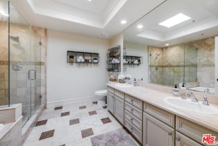 Condominium, 12026 Hoffman st, Studio City, CA 91604 - 26