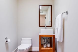 Condominium, 12026 Hoffman st, Studio City, CA 91604 - 22