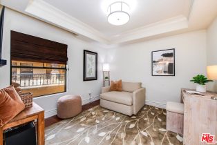 Condominium, 12026 Hoffman st, Studio City, CA 91604 - 19