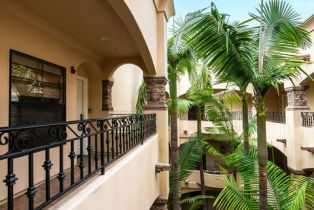 Condominium, 12026 Hoffman st, Studio City, CA 91604 - 28