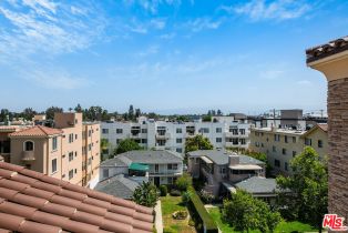 Condominium, 12026 Hoffman st, Studio City, CA 91604 - 31