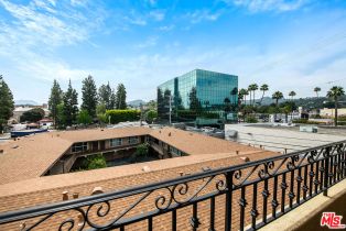 Condominium, 12026 Hoffman st, Studio City, CA 91604 - 14