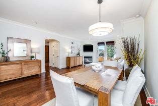 Condominium, 12026 Hoffman st, Studio City, CA 91604 - 8