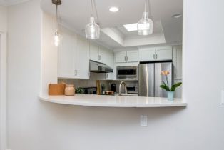 Condominium, 12026 Hoffman st, Studio City, CA 91604 - 16