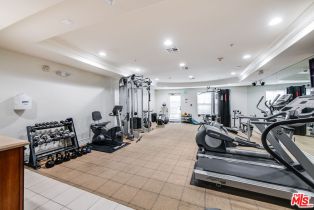 Condominium, 12026 Hoffman st, Studio City, CA 91604 - 32