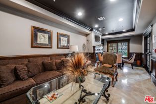Condominium, 12026 Hoffman st, Studio City, CA 91604 - 33