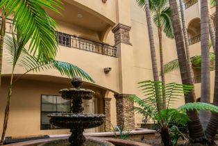 Condominium, 12026 Hoffman st, Studio City, CA 91604 - 29