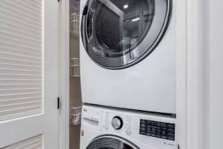 Condominium, 12026 Hoffman st, Studio City, CA 91604 - 23