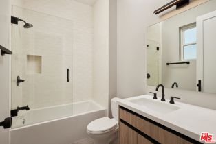 , 5056 Haskell ave, Encino, CA 91436 - 15