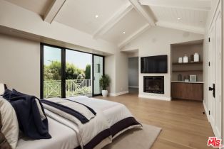 , 5056 Haskell ave, Encino, CA 91436 - 13