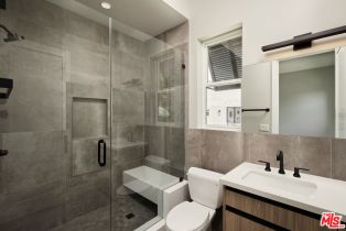 , 5056 Haskell ave, Encino, CA 91436 - 19