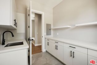 , 5056 Haskell ave, Encino, CA 91436 - 24