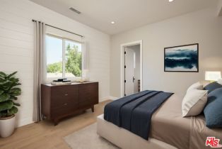 , 5056 Haskell ave, Encino, CA 91436 - 18