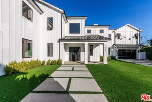 , 5056 Haskell ave, Encino, CA 91436 - 2