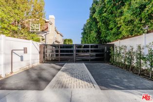 , 5056 Haskell ave, Encino, CA 91436 - 3