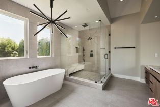 , 5056 Haskell ave, Encino, CA 91436 - 11