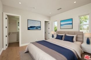 , 5056 Haskell ave, Encino, CA 91436 - 20