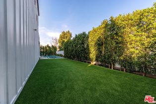 , 5056 Haskell ave, Encino, CA 91436 - 25