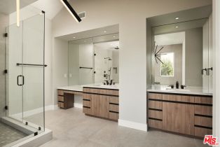 , 5056 Haskell ave, Encino, CA 91436 - 12