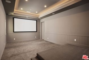 , 5056 Haskell ave, Encino, CA 91436 - 23