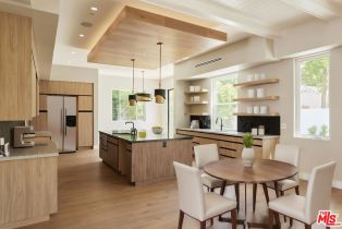 , 5056 Haskell ave, Encino, CA 91436 - 5