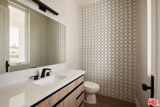 , 5056 Haskell ave, Encino, CA 91436 - 21