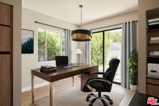 , 5056 Haskell ave, Encino, CA 91436 - 22