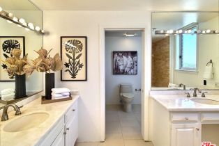 Condominium, 10550 Wilshire blvd, Westwood, CA 90024 - 29