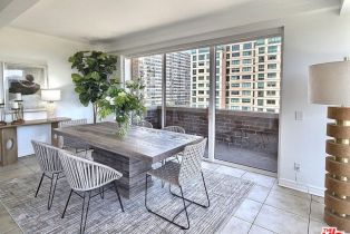 Condominium, 10550 Wilshire blvd, Westwood, CA 90024 - 11