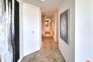 Condominium, 10550 Wilshire blvd, Westwood, CA 90024 - 22