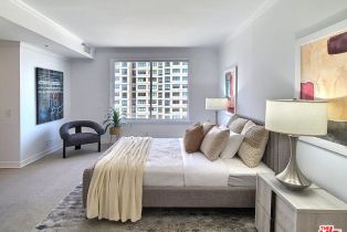 Condominium, 10550 Wilshire blvd, Westwood, CA 90024 - 28