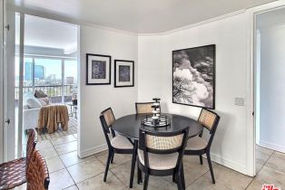 Condominium, 10550 Wilshire blvd, Westwood, CA 90024 - 17