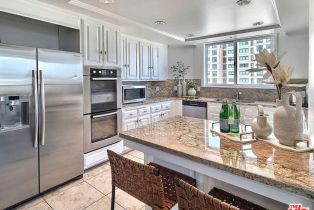 Condominium, 10550 Wilshire blvd, Westwood, CA 90024 - 21