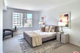 Condominium, 10550 Wilshire blvd, Westwood, CA 90024 - 25