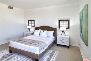 Condominium, 10550 Wilshire blvd, Westwood, CA 90024 - 35