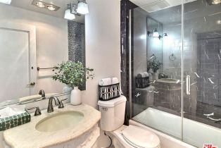 Condominium, 10550 Wilshire blvd, Westwood, CA 90024 - 36