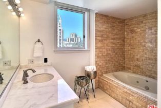 Condominium, 10550 Wilshire blvd, Westwood, CA 90024 - 31