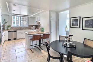 Condominium, 10550 Wilshire blvd, Westwood, CA 90024 - 16