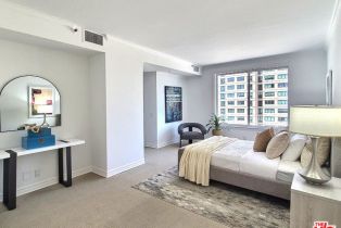 Condominium, 10550 Wilshire blvd, Westwood, CA 90024 - 24