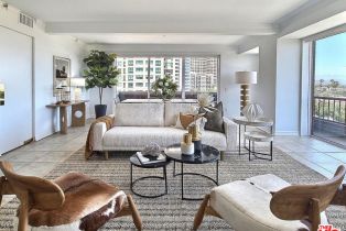 Condominium, 10550 Wilshire blvd, Westwood, CA 90024 - 14