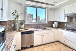 Condominium, 10550 Wilshire blvd, Westwood, CA 90024 - 19