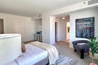 Condominium, 10550 Wilshire blvd, Westwood, CA 90024 - 27