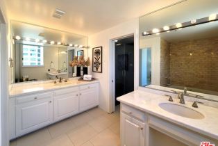 Condominium, 10550 Wilshire blvd, Westwood, CA 90024 - 30