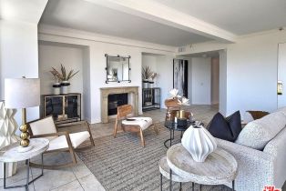 Condominium, 10550 Wilshire blvd, Westwood, CA 90024 - 7
