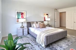 Condominium, 10550 Wilshire blvd, Westwood, CA 90024 - 26