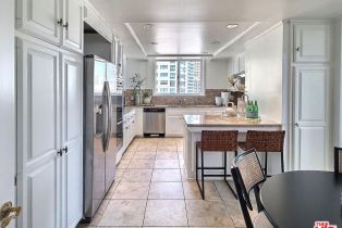 Condominium, 10550 Wilshire blvd, Westwood, CA 90024 - 15