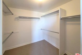 Condominium, 10550 Wilshire blvd, Westwood, CA 90024 - 33