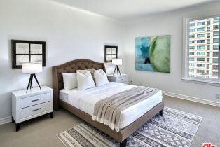 Condominium, 10550 Wilshire blvd, Westwood, CA 90024 - 34