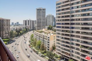Condominium, 10550 Wilshire blvd, Westwood, CA 90024 - 38